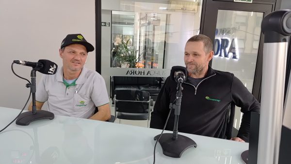 Cooperagri projeta entrada no Mercado Livre para vendas de ração