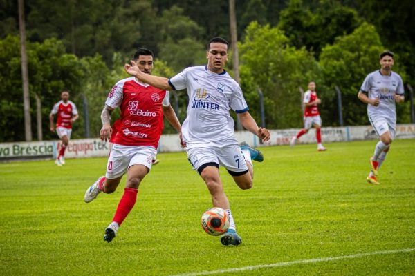 Aslivata transfere rodadas deste fim de semana