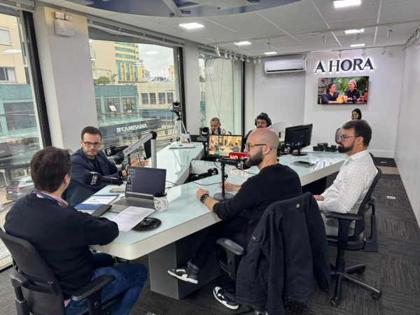 Liderança e estratégia aparecem como protagonistas no mercado de vendas