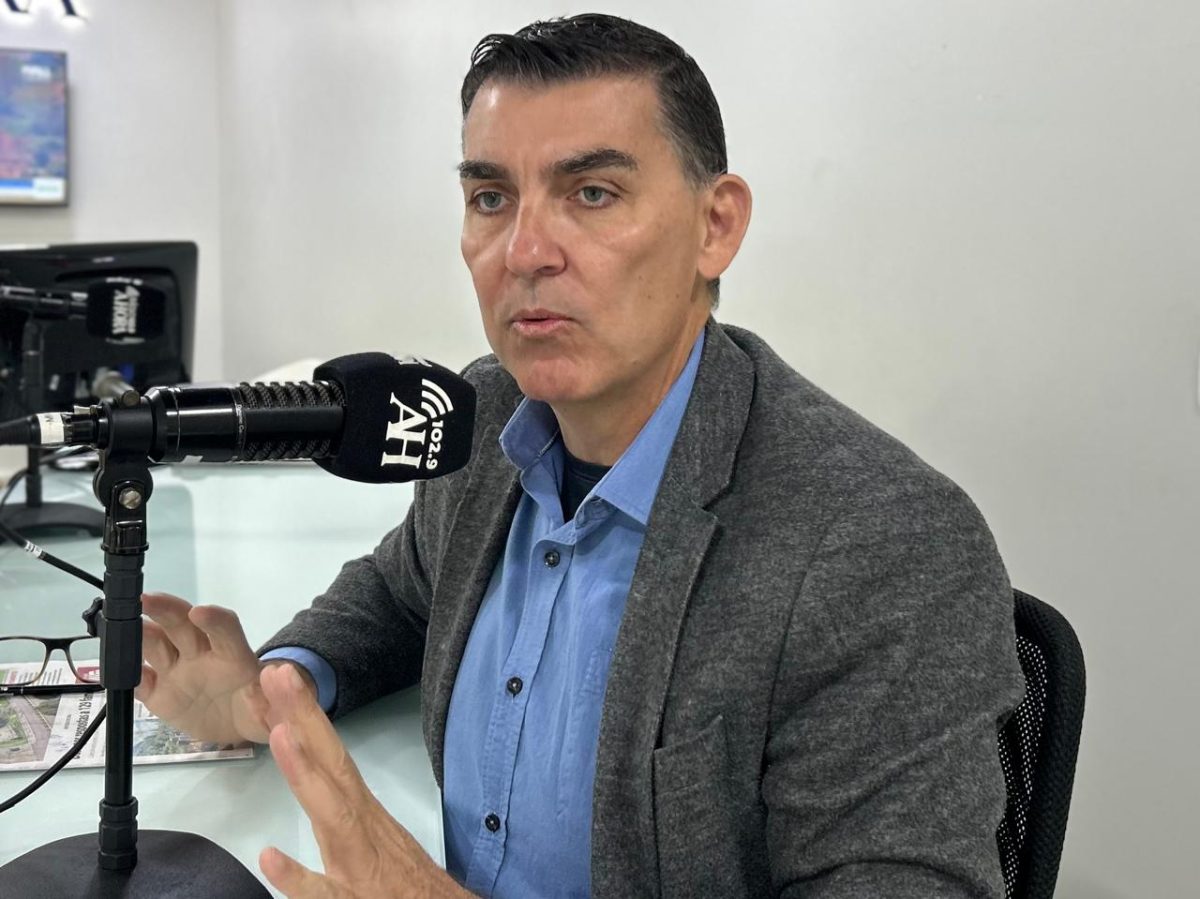 Novo provimento do CNJ amplia rastreamento de patrimônio para facilitar cobrança de dívidas