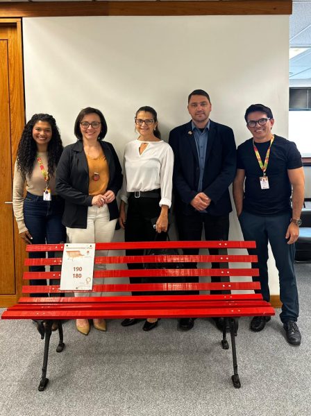 Casa de Acolhimento avança em Venâncio Aires