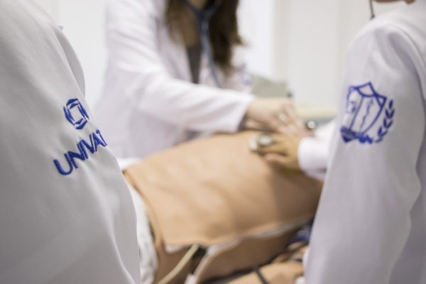 Univates lança edital de seleção para cinco Programas de Residência Médica