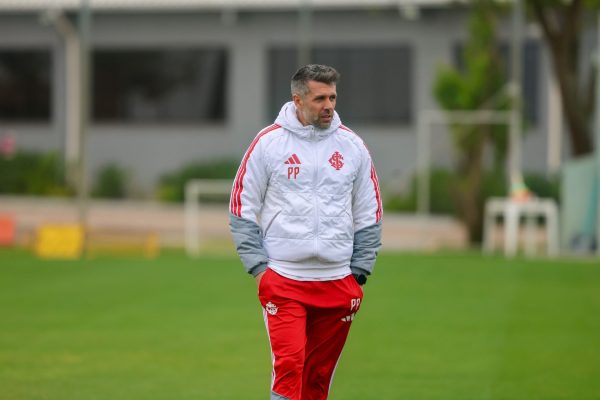 Inter tenta quebrar jejum de dez jogos contra a Chape