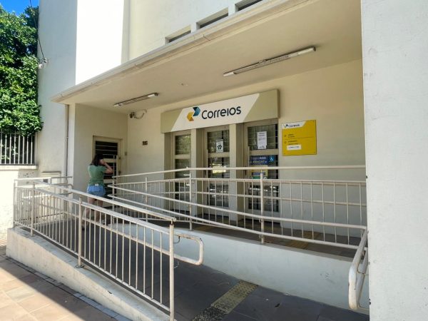 Orçamento de 2027 prevê R$ 6 bilhões para recuperação dos Correios
