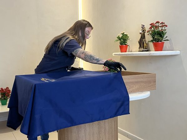 Anjos Crematório Pet amplia atendimento e chega ao Vale do Taquari