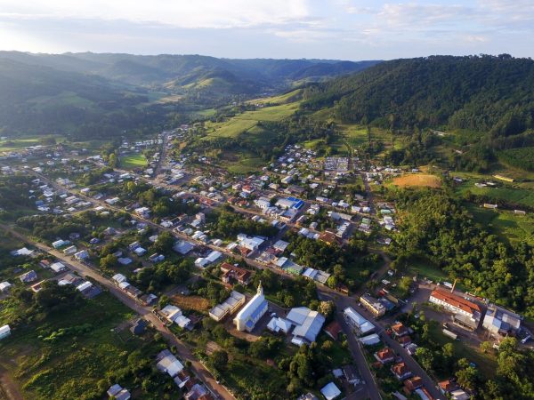 Aposta de Putinga ganha R$ 4,48 milhões na Lotofácil da Independência