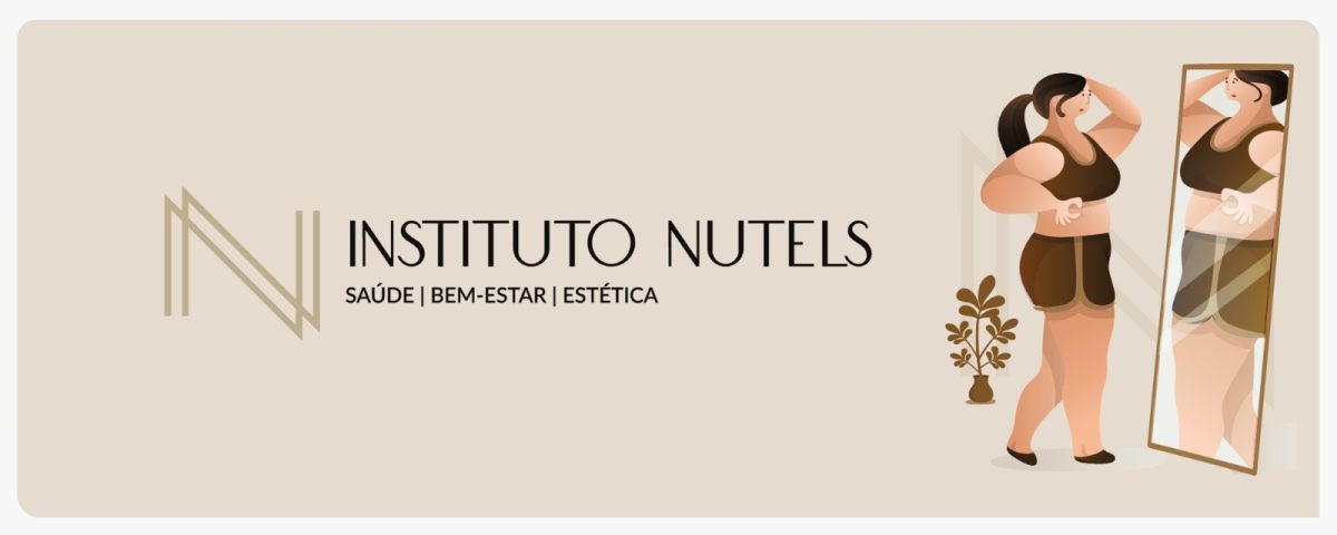 Inflamação: o ciclo que dificulta o emagrecimento