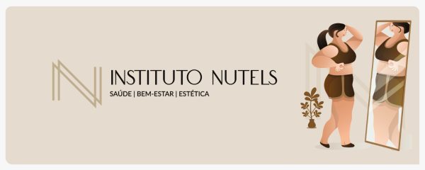 Inflamação: o ciclo que dificulta o emagrecimento