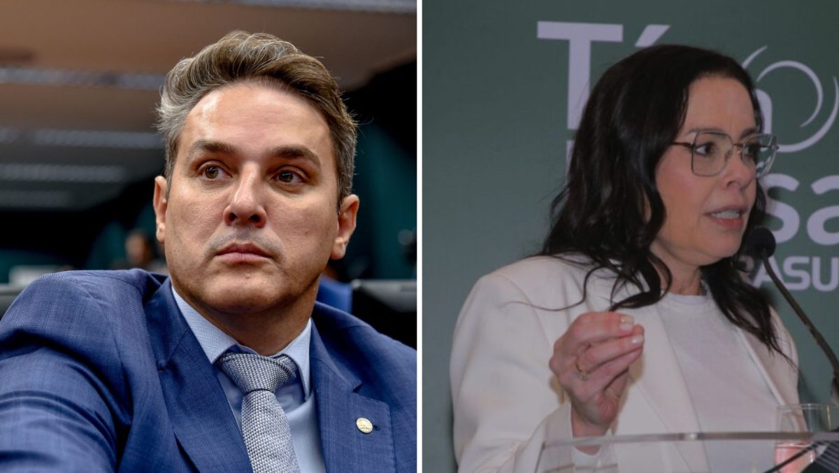 Fuga dos debates também desprestigia (e enfraquece) candidatos locais