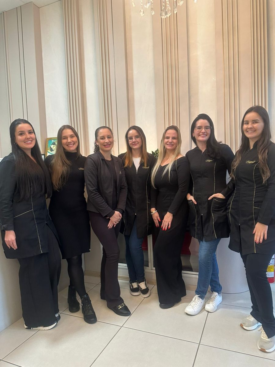 Clínica Magrass celebra 10 anos com foco em saúde e autoestima