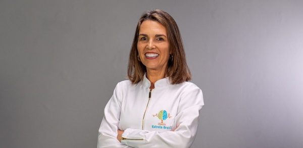 Prevenção do Alzheimer: Por que precisamos falar sobre audição?