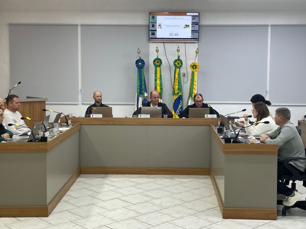 Cruzeiro do Sul projeta déficit primário de R$ 627 mil