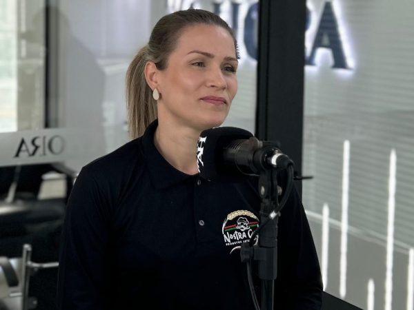 Nostra Gula amplia atuação regional e investe em conexões no APL