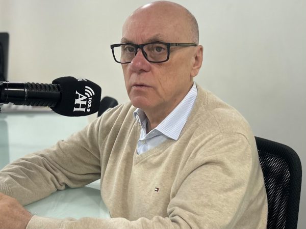 Sorvebom projeta 100 lojas no estado até 2030