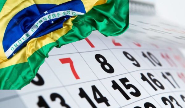 Confira a agenda de serviços e do comércio no feriado da Independência