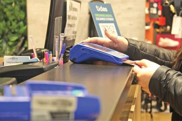 Inadimplência no comércio de Lajeado estabiliza e se mantém na casa dos 33%