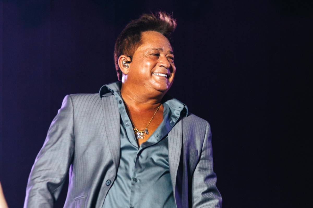 Arvorezinha prepara 11ª Femat com programação técnica e show de Leonardo